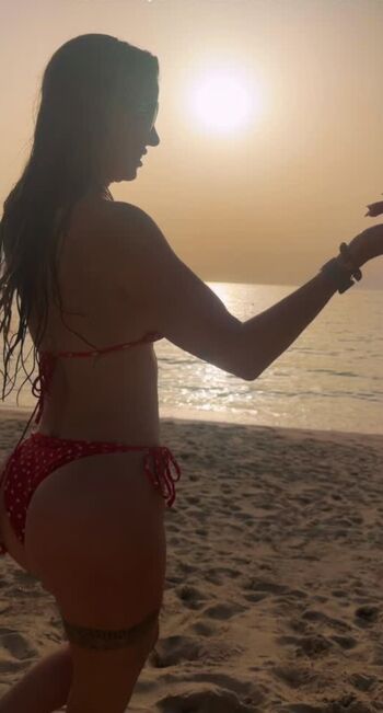 🔥 Jessica thivenin page leaked private photo uncensored full