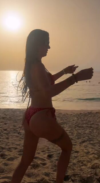 🔥 Jessica thivenin page leaked private photo uncensored full
