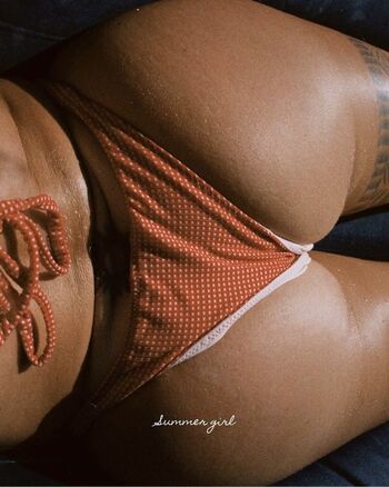 🔥 Jessica thivenin page leaked private photo uncensored full