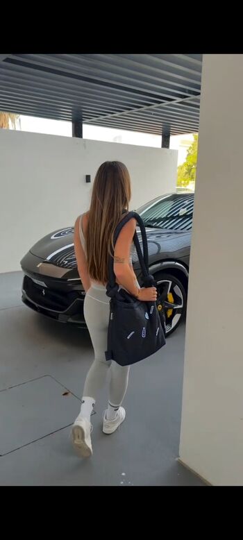 🔥 Jessica thivenin leaked private photo uncensored full