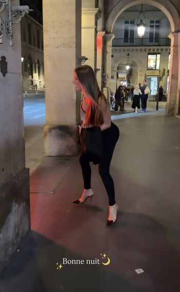 🔥 Jessica thivenin leaked private photo uncensored full