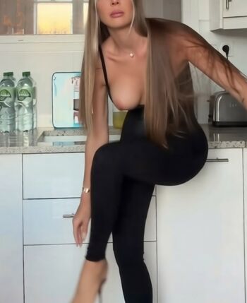🔥 Jessica thivenin leaked private photo uncensored full