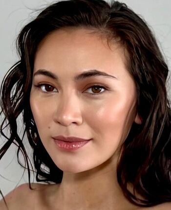 🔥 Jessica yu li henwick page leaked private photo uncensored full