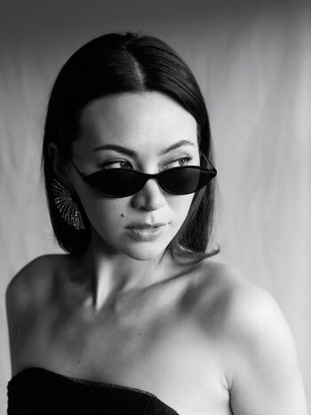 🔥 Jessica yu li henwick leaked private photo uncensored full