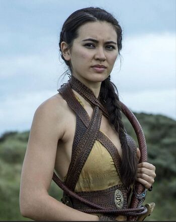 🔥 Jessica yu li henwick leaked private photo uncensored full