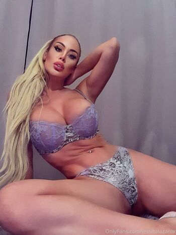 🔥 Jessicalazarox leaked private photo uncensored full