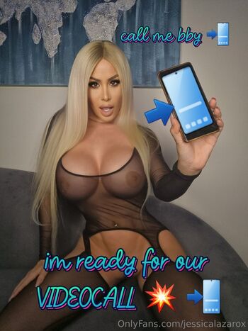 🔥 Jessicalazarox leaked private photo uncensored full