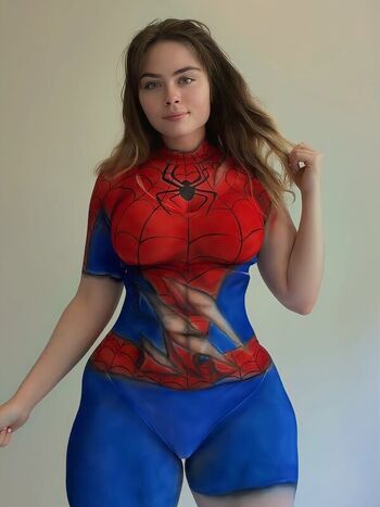 🔥 Jessicatalystic  page leaked private photo uncensored full