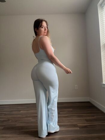🔥 Jessicatalystic  page leaked private photo uncensored full