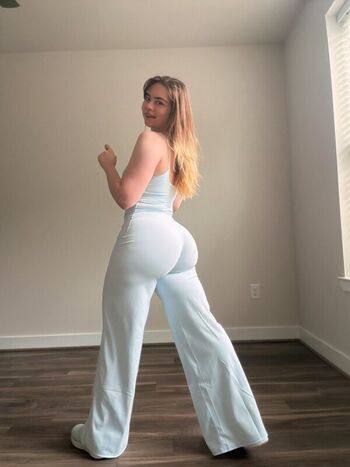 🔥 Jessicatalystic  page leaked private photo uncensored full