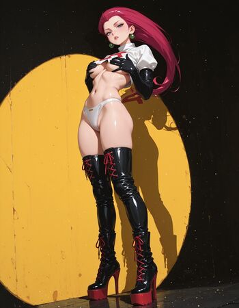 🔥 Jessie page leaked private photo uncensored full
