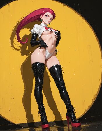 🔥 Jessie page leaked private photo uncensored full