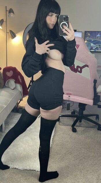 🔥 Jessie page leaked private photo uncensored full