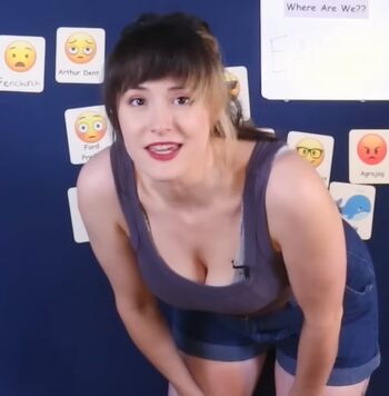 🔥 Jessthe shire leaked private photo uncensored full