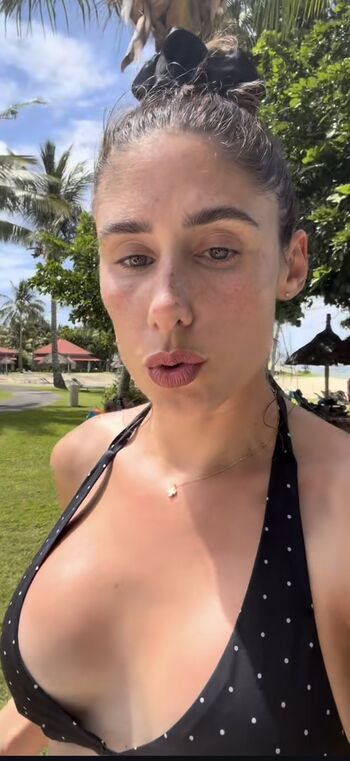 🔥 Jesta hillman page leaked private photo uncensored full