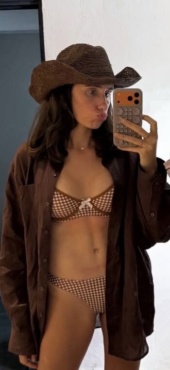 🔥 Jesta hillman leaked private photo uncensored full