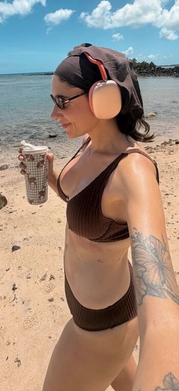 🔥 Jesta hillman leaked private photo uncensored full