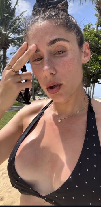 🔥 Jesta hillman leaked private photo uncensored full
