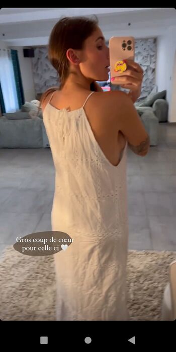 🔥 Jesta hillman leaked private photo uncensored full