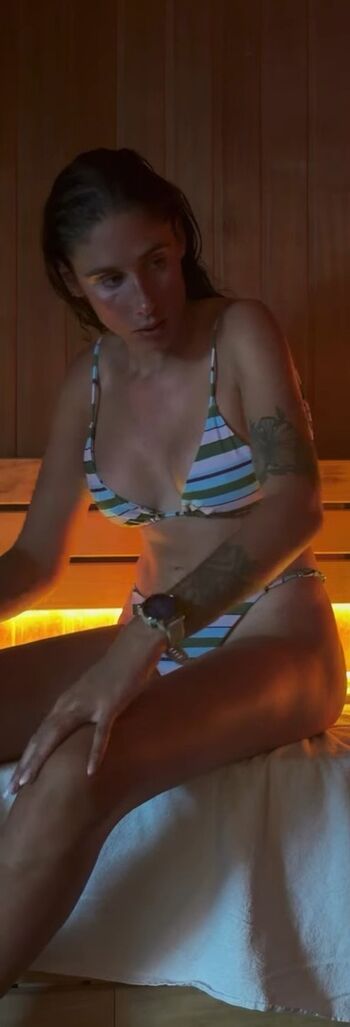 🔥 Jesta hillman leaked private photo uncensored full