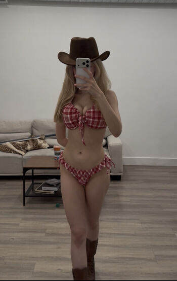 🔥 Jillynozomi page leaked private photo uncensored full