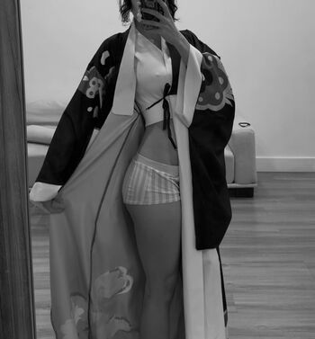 🔥 Jillynozomi page leaked private photo uncensored full