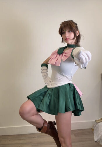 🔥 Jillynozomi page leaked private photo uncensored full