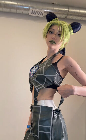 🔥 Jillynozomi page leaked private photo uncensored full