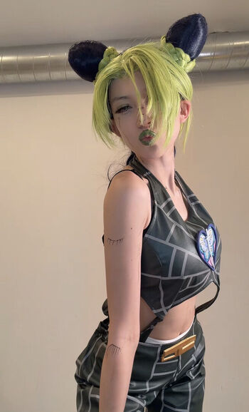 🔥 Jillynozomi page leaked private photo uncensored full