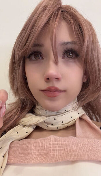 🔥 Jillynozomi page leaked private photo uncensored full