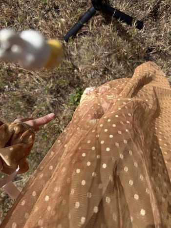 🔥 Jillynozomi page leaked private photo uncensored full