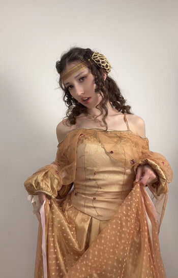 🔥 Jillynozomi page leaked private photo uncensored full