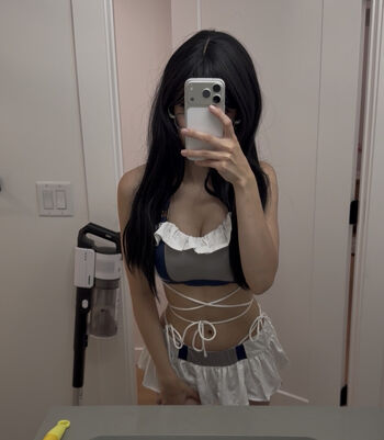 🔥 Jillynozomi page leaked private photo uncensored full