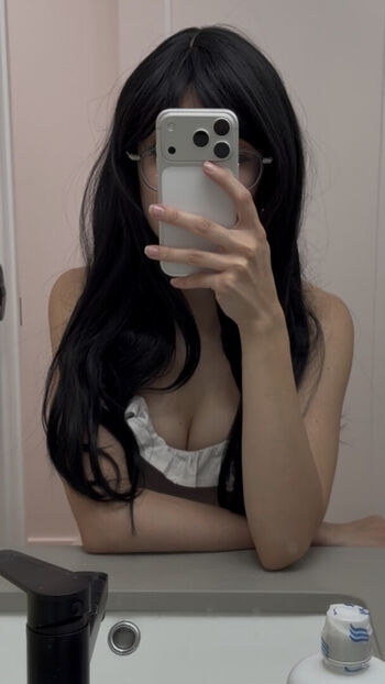 🔥 Jillynozomi page leaked private photo uncensored full