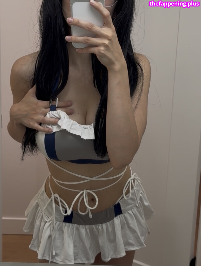 🔥 Page/ leaked private photo uncensored full