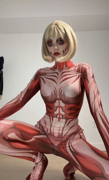 🔥 Jillynozomi page leaked private photo uncensored full