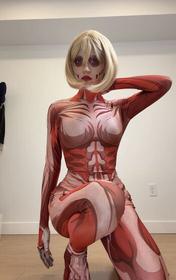 🔥 Jillynozomi leaked private photo uncensored full