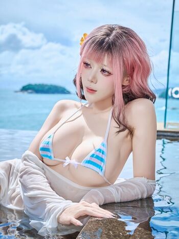 🔥 Jiu yan leaked private photo uncensored full