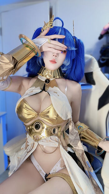 🔥 Jiu yan leaked private photo uncensored full