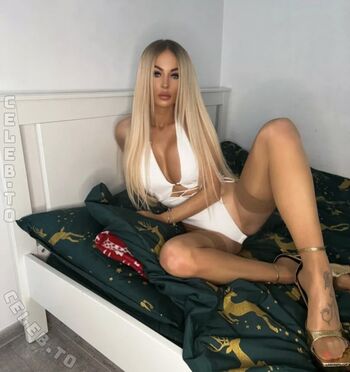 🔥 Joanna assia leaked private photo uncensored full