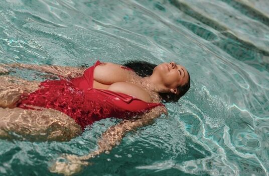 🔥 Joey fisher leaked private photo uncensored full