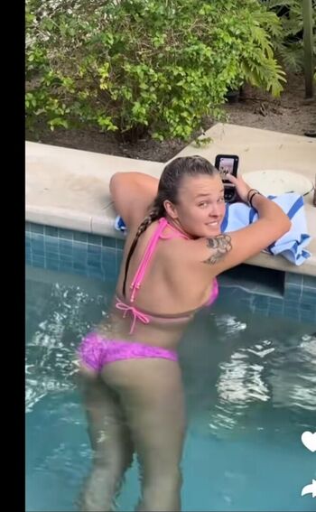 🔥 Jojo siwa leaked private photo uncensored full