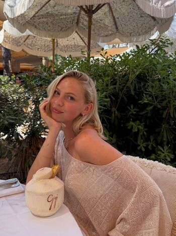 🔥 Jordyn jones  page leaked private photo uncensored full