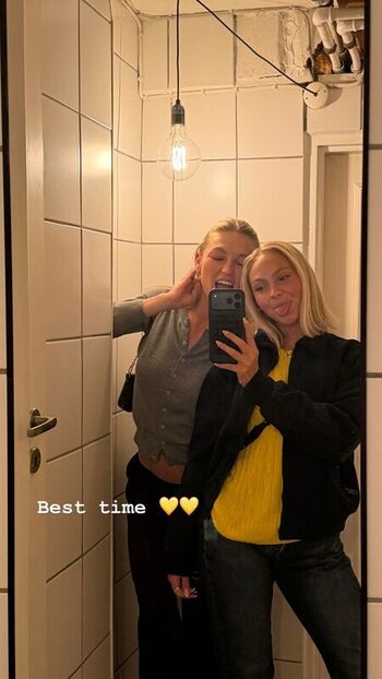 🔥 Jordyn jones  page leaked private photo uncensored full