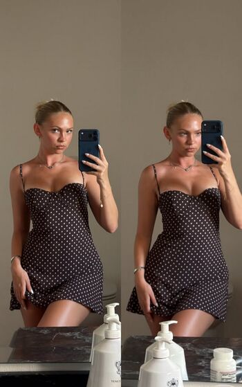 🔥 Jordyn jones  page leaked private photo uncensored full