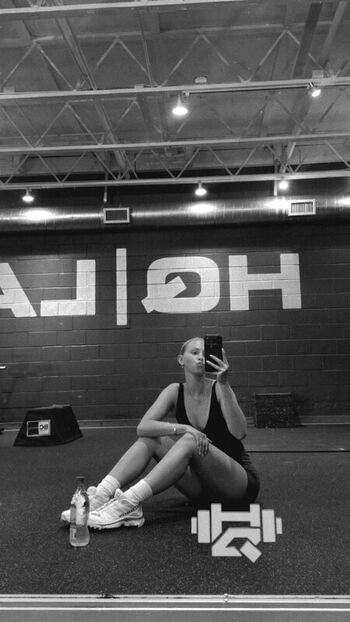 🔥 Jordyn jones  page leaked private photo uncensored full