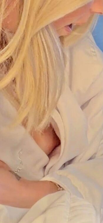 🔥 Jordyn jones  page leaked private photo uncensored full
