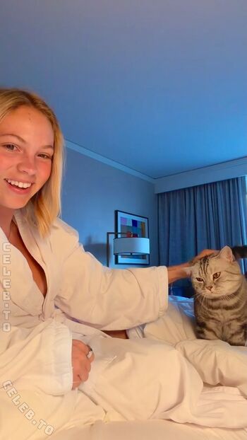 🔥 Jordyn jones  page leaked private photo uncensored full