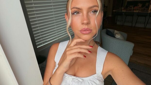 🔥 Jordyn jones  page leaked private photo uncensored full