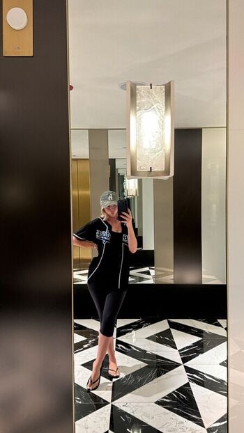 🔥 Jordyn jones  page leaked private photo uncensored full